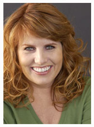 Harmony In Home, Cristi Earnshaw, Credit Coach, Organizer and Reiki Master, LA